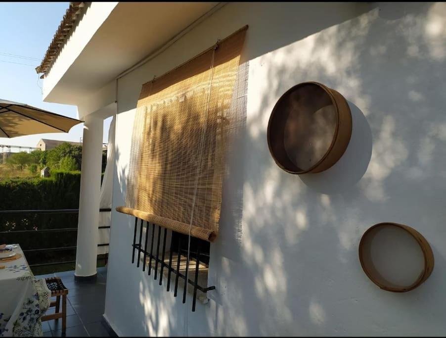 Holiday home La Zagala *