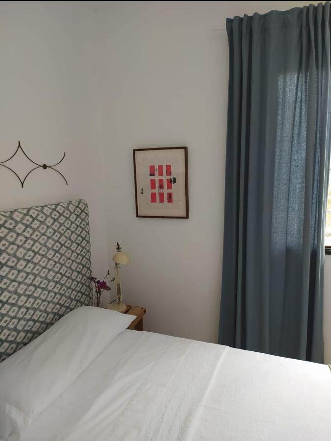 La Zagala Holiday home Badajoz