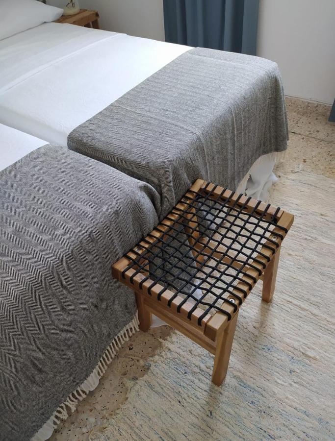 La Zagala Holiday home Badajoz