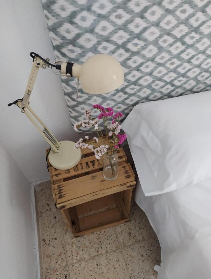 Holiday home La Zagala