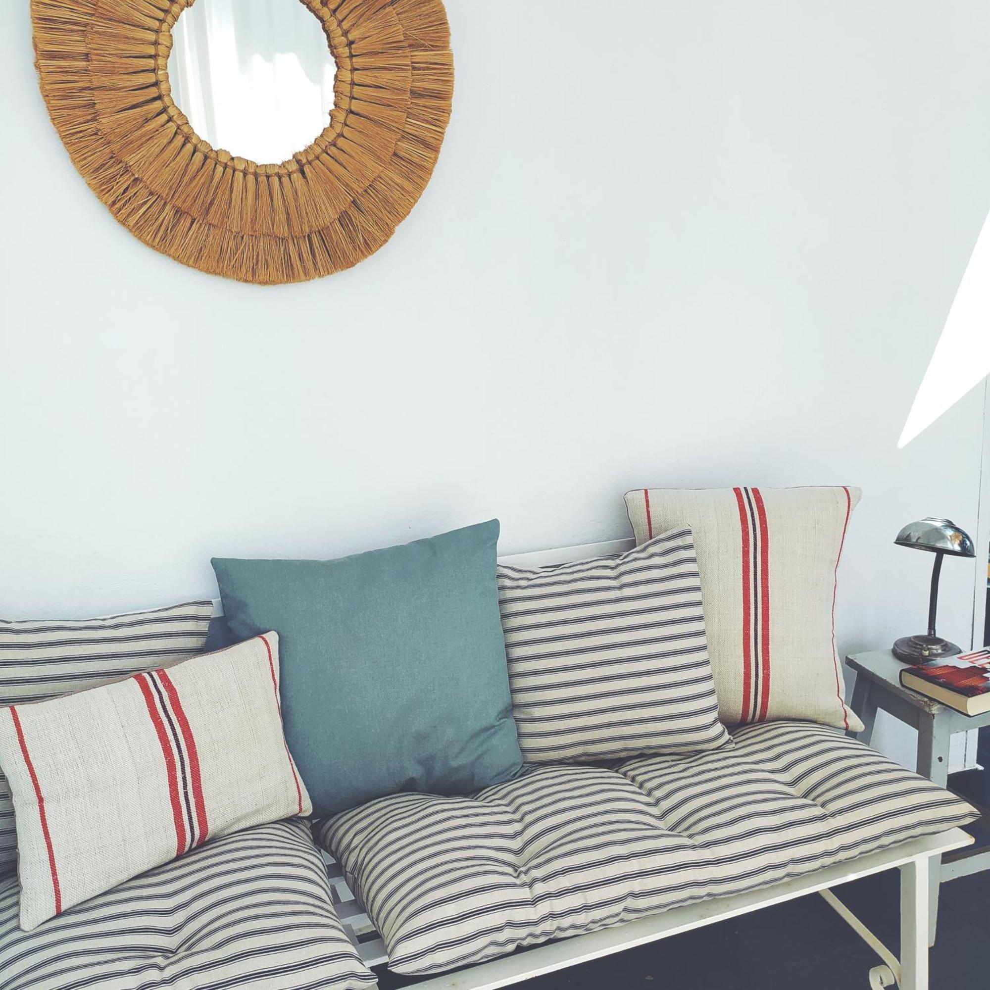Holiday home La Zagala