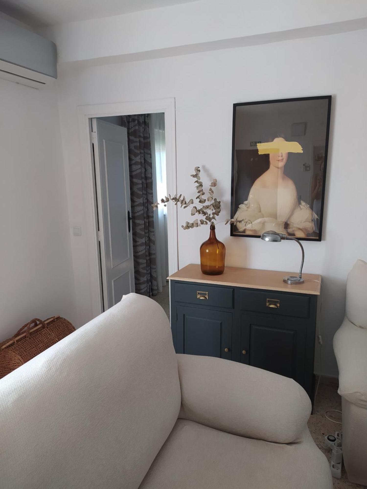 Holiday home La Zagala Badajoz