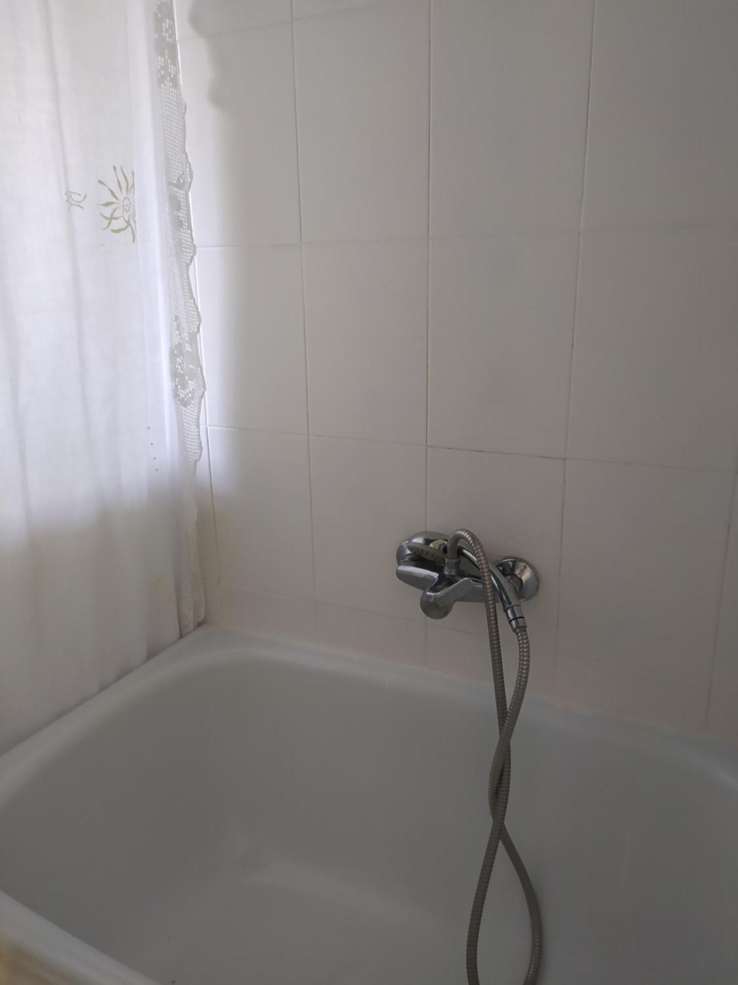 Holiday home La Zagala Badajoz