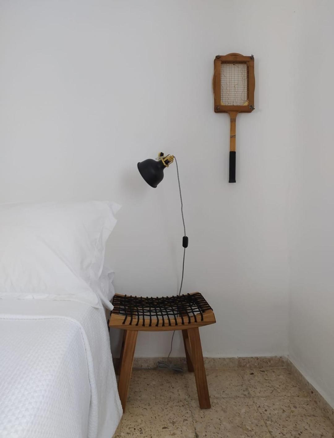 Holiday home La Zagala *