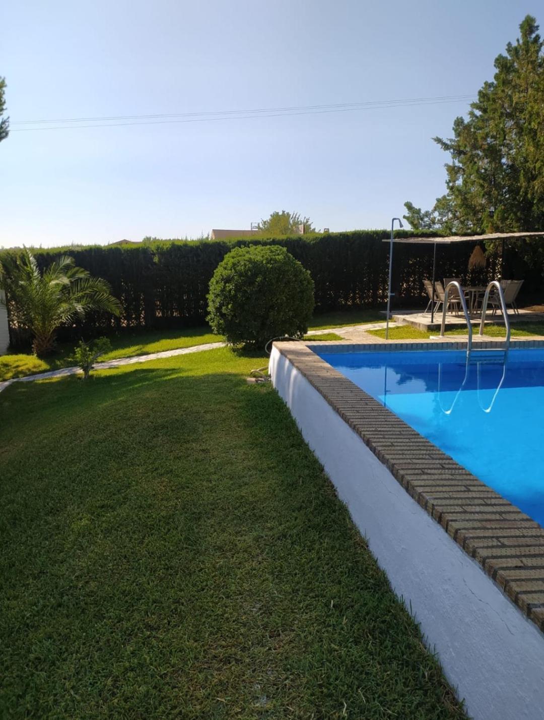 La Zagala *